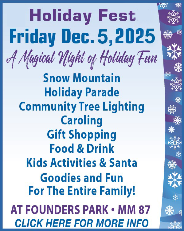 Holiday Fest