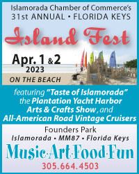 Island Fest