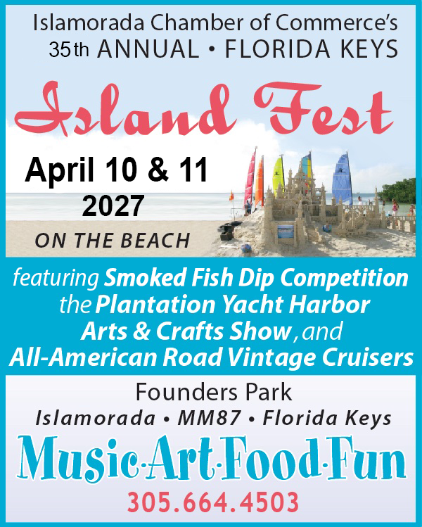 Island Fest